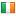 oceamse.com server is located in Ireland